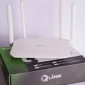 مودم روتر 4G LTE کیولینک مدل  QL610