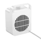 هیتر رومیزی هوکو HX24