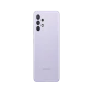 گوشی سامسونگ A32  128G/6G
