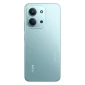 موبایل شیائومی Redmi 15C 256 گیگ