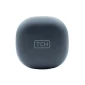 حلقه هوشمند تی سی اچ مدل iRing R10