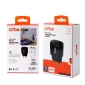 شارژر 38 وات کربی CR R103