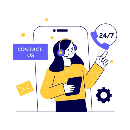 contact-us